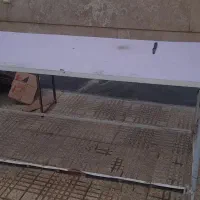 میز