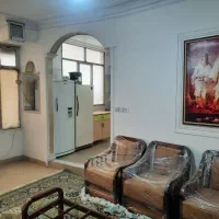 اجاره خانه ویلایی