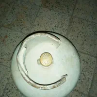 کپسول پرسی