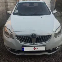 بلریانس h330|خودرو سواری و وانت|آستانه اشرفیه, |دیوار