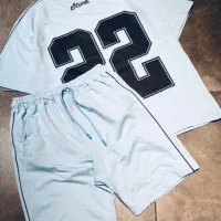 خیاطی و مشاغل مرتبط