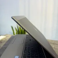 Hp book g6|رایانه همراه|اصفهان, مفتح|دیوار