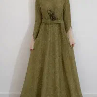 لباس مجلسی