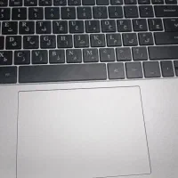 لپ تاب ایسر نسل ۱۳ در حد خیلی خیلی نو|رایانه همراه|تهران, شهرک ولیعصر شمالی|دیوار