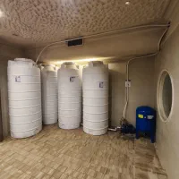 لوله کش ساختمان نصاب پمپ موتورخانه جوشکار شوفاژ|خدمات پیشه و مهارت|فردیس, شهرک وحدت|دیوار