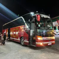 کاروان کربلا ولادت حضرت زهرا|تور و چارتر|رامشیر, |دیوار