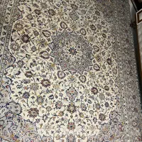 فرش دستبافت