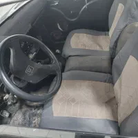 پیکان وانت دوگانه مدل ۸۹|خودرو سواری و وانت|گلبهار, شهر جدید گلبهار|دیوار