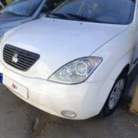 تیبا|خودرو سواری و وانت|مراغه, |دیوار