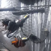 A01 cor|موبایل|بروجرد, |دیوار