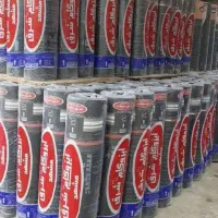 ایزوگام شرق و دلیجان