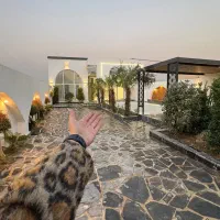 ویلای-نوساز-مراکشی-خوش-قیمت-تهراندشت