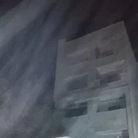 آپارتمان دو خواب|فروش آپارتمان|بجنورد, |دیوار