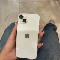ایفون۱۳نرمال