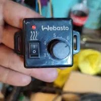 کولروبخاری درجا|خدمات موتور و ماشین|اصفهان, شهرک صنعتی امیرکبیر (شاپور جدید)|دیوار