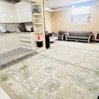65-متر-خانه-تروتمیز-در-شهرک-کارگر-املاک-طاها