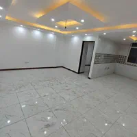 تک واحدی 70متری دوخواب/پارکینگ انباری/گوهردشت|فروش آپارتمان|قرچک, مهدیه|دیوار