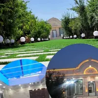 واحد مبله تمیز مرزداران غرب تهران|اجارهٔ کوتاه‌مدت آپارتمان و سوئیت|تهران, مرزداران|دیوار