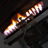 ابگرمکن بوتان باضمانت|آبگرمکن، پکیج، شوفاژ|مشهد, شهید قربانی|دیوار