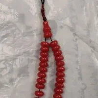 چرکه کهربا
