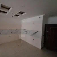 فروش آپارتمان 90متری دوخوابه کلیدنخورده صباشهر|فروش آپارتمان|صباشهر, |دیوار
