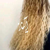 اکستنشنروسیمحبوبتریدنصبرایگانخدماتآموزشآیناز