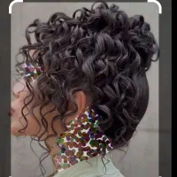 آموزش و خدمات شینیون|خدمات آرایشگری و زیبایی|رشت, چله خانه|دیوار