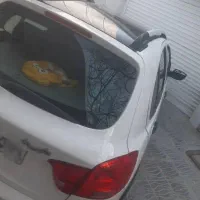 کوییک R عروسک|خودرو سواری و وانت|دورود, |دیوار