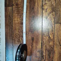 متر آلمانی 20 متری|ابزارآلات|شیراز, قدوسی غربی|دیوار