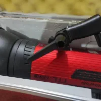 فلاش پرتابل نایس فتو ۶۸۰ ژول