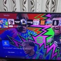 نصب بازی و تعمیر دسته در محل