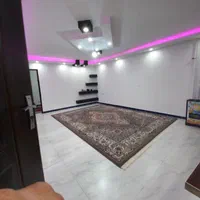 فروش آپارتمان ۶۵ متری ۱ خوابه طبقه ۱ در حمیدیان|فروش آپارتمان|رشت, شهرک احمد خمینی|دیوار