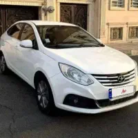 جک j4