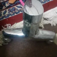 شیرالات قهرمان
