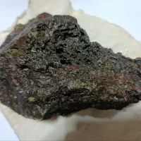 فروش شهاب سنگ