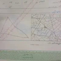 فروش