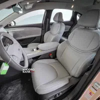 لاماری اکو تحویل فوری