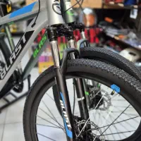 دوچرخه ۲۶ و۲۷/۵ بلست مدل velga اقساط بدون سود|دوچرخه، اسکیت، اسکوتر|رشت, پاستوریزه|دیوار