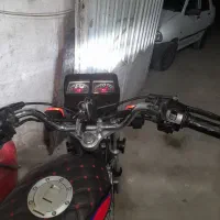 هوندا