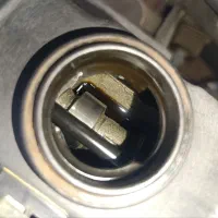 پژوه پارس xU7p|خودرو سواری و وانت|زابل, |دیوار