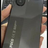 شیائومی poco x7pro