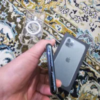 آیفون 11 pro|موبایل|اهواز, کوروش|دیوار