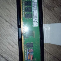 ram Samsung 8G ddr4 2400MH CL17