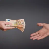 نیازمند ضامن با رتبه AB