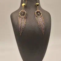 طلای کم اجرت نو کارگاهی|جواهرات|اصفهان, نقش جهان|دیوار