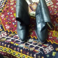 فروش کفش زنانه|کیف، کفش، کمربند|شیراز, فرگاز|دیوار