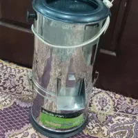 بدنه سبزی خورد کن ۳ کیلویی