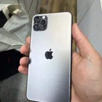 11 Promax ۱۱ پرومکس باطری ۱۰۰