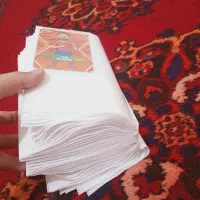 اسباب بازی اسپینر
