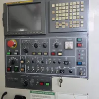 فرز سنتر دوپالت افقی دوسان  DOOSAN ACE HM800|ماشین‌آلات صنعتی|تهران, ایران|دیوار
